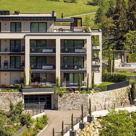 Panorama Residence Saltauserhof Resort Экстерьер фото